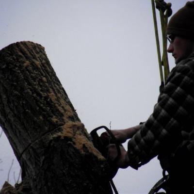 166246 1526884816624 2156504 N